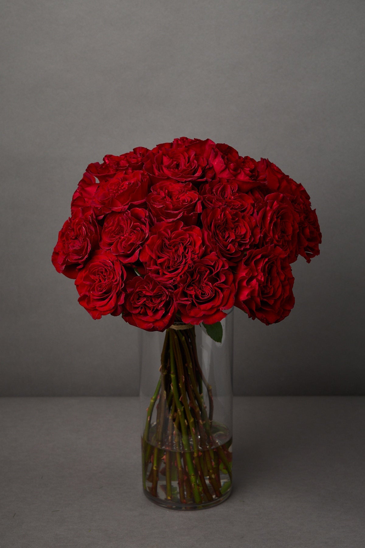 You Were Made To Bloom Heart Roses