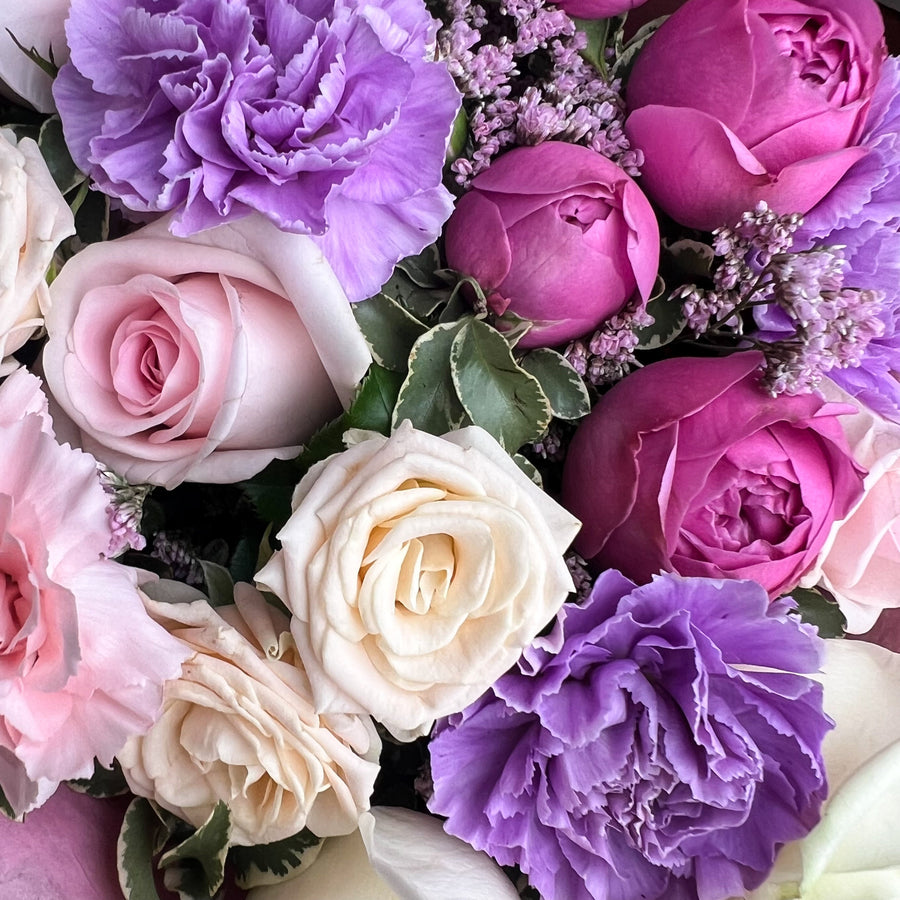 Sparkle Bouquet