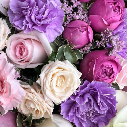 Sparkle Bouquet