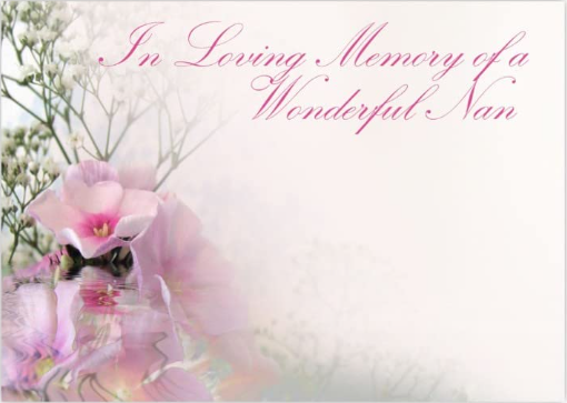 wrapin image
