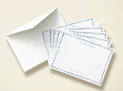 wrapin image